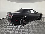 Used 2023 DODGE CHALLENGER SRT HELLCAT JAILBREAK RWD in WEST PALM BEACH, FLORIDA (Photo 4)
