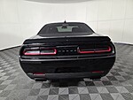 Used 2023 DODGE CHALLENGER SRT HELLCAT JAILBREAK RWD in WEST PALM BEACH, FLORIDA (Photo 5)