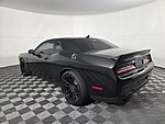 Used 2023 DODGE CHALLENGER SRT HELLCAT JAILBREAK RWD in WEST PALM BEACH, FLORIDA (Photo 6)