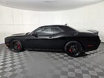 Used 2023 DODGE CHALLENGER SRT HELLCAT JAILBREAK RWD in WEST PALM BEACH, FLORIDA (Photo 7)