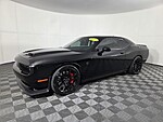 Used 2023 DODGE CHALLENGER SRT HELLCAT JAILBREAK RWD in WEST PALM BEACH, FLORIDA (Photo 8)