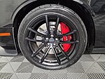 Used 2023 DODGE CHALLENGER SRT HELLCAT JAILBREAK RWD in WEST PALM BEACH, FLORIDA (Photo 9)