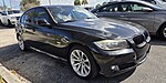 Used 2011 BMW 3 SERIES 328I XDRIVE in WEST PALM BEACH, FLORIDA