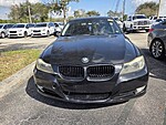 Used 2011 BMW 3 SERIES 328I XDRIVE in WEST PALM BEACH, FLORIDA (Photo 2)