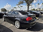 Used 2011 BMW 3 SERIES 328I XDRIVE in WEST PALM BEACH, FLORIDA (Photo 4)