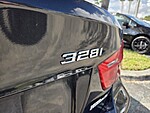 Used 2011 BMW 3 SERIES 328I XDRIVE in WEST PALM BEACH, FLORIDA (Photo 5)