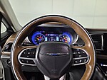 Used 2017 CHRYSLER PACIFICA LIMITED FWD in WEST PALM BEACH, FLORIDA (Photo 14)