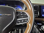Used 2017 CHRYSLER PACIFICA LIMITED FWD in WEST PALM BEACH, FLORIDA (Photo 16)