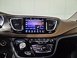 Used 2017 CHRYSLER PACIFICA LIMITED FWD in WEST PALM BEACH, FLORIDA (Photo 17)