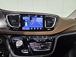 Used 2017 CHRYSLER PACIFICA LIMITED FWD in WEST PALM BEACH, FLORIDA (Photo 18)