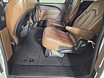 Used 2017 CHRYSLER PACIFICA LIMITED FWD in WEST PALM BEACH, FLORIDA (Photo 23)