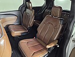 Used 2017 CHRYSLER PACIFICA LIMITED FWD in WEST PALM BEACH, FLORIDA (Photo 24)