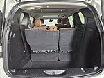 Used 2017 CHRYSLER PACIFICA LIMITED FWD in WEST PALM BEACH, FLORIDA (Photo 26)