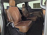 Used 2017 CHRYSLER PACIFICA LIMITED FWD in WEST PALM BEACH, FLORIDA (Photo 28)