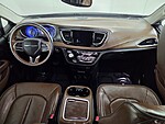 Used 2017 CHRYSLER PACIFICA LIMITED FWD in WEST PALM BEACH, FLORIDA (Photo 29)