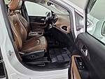 Used 2017 CHRYSLER PACIFICA LIMITED FWD in WEST PALM BEACH, FLORIDA (Photo 31)