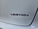 Used 2017 CHRYSLER PACIFICA LIMITED in WEST PALM BEACH, FLORIDA (Photo 5)