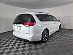 Used 2017 CHRYSLER PACIFICA LIMITED FWD in WEST PALM BEACH, FLORIDA (Photo 5)