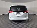 Used 2017 CHRYSLER PACIFICA LIMITED FWD in WEST PALM BEACH, FLORIDA (Photo 6)