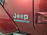Used 2021 JEEP GLADIATOR 80TH ANNIVERSARY 4X4 *LTD AVAIL* in WEST PALM BEACH, FLORIDA (Photo 11)