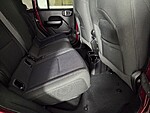 Used 2021 JEEP GLADIATOR 80TH ANNIVERSARY 4X4 *LTD AVAIL* in WEST PALM BEACH, FLORIDA (Photo 26)