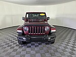 Used 2021 JEEP GLADIATOR 80TH ANNIVERSARY 4X4 *LTD AVAIL* in WEST PALM BEACH, FLORIDA (Photo 3)