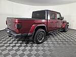 Used 2021 JEEP GLADIATOR 80TH ANNIVERSARY 4X4 *LTD AVAIL* in WEST PALM BEACH, FLORIDA (Photo 5)