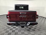Used 2021 JEEP GLADIATOR 80TH ANNIVERSARY 4X4 *LTD AVAIL* in WEST PALM BEACH, FLORIDA (Photo 6)