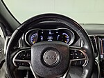 Used 2018 JEEP GRAND CHEROKEE ALTITUDE 4X4 *LTD AVAIL* in WEST PALM BEACH, FLORIDA (Photo 14)