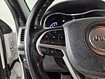 Used 2018 JEEP GRAND CHEROKEE ALTITUDE 4X4 *LTD AVAIL* in WEST PALM BEACH, FLORIDA (Photo 16)