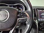 Used 2018 JEEP GRAND CHEROKEE ALTITUDE 4X4 *LTD AVAIL* in WEST PALM BEACH, FLORIDA (Photo 17)