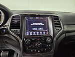 Used 2018 JEEP GRAND CHEROKEE ALTITUDE 4X4 *LTD AVAIL* in WEST PALM BEACH, FLORIDA (Photo 18)