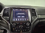 Used 2018 JEEP GRAND CHEROKEE ALTITUDE 4X4 *LTD AVAIL* in WEST PALM BEACH, FLORIDA (Photo 20)