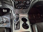Used 2018 JEEP GRAND CHEROKEE ALTITUDE 4X4 *LTD AVAIL* in WEST PALM BEACH, FLORIDA (Photo 21)