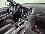Used 2018 JEEP GRAND CHEROKEE ALTITUDE 4X4 *LTD AVAIL* in WEST PALM BEACH, FLORIDA (Photo 30)