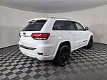 Used 2018 JEEP GRAND CHEROKEE ALTITUDE 4X4 *LTD AVAIL* in WEST PALM BEACH, FLORIDA (Photo 5)