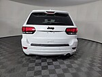 Used 2018 JEEP GRAND CHEROKEE ALTITUDE 4X4 *LTD AVAIL* in WEST PALM BEACH, FLORIDA (Photo 6)