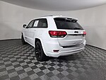 Used 2018 JEEP GRAND CHEROKEE ALTITUDE 4X4 *LTD AVAIL* in WEST PALM BEACH, FLORIDA (Photo 7)