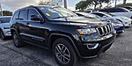 Used 2019 JEEP GRAND CHEROKEE LAREDO E in WEST PALM BEACH, FLORIDA