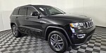Used 2019 JEEP GRAND CHEROKEE LAREDO E 4X2 in WEST PALM BEACH, FLORIDA