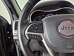 Used 2019 JEEP GRAND CHEROKEE LAREDO E 4X2 in WEST PALM BEACH, FLORIDA (Photo 17)
