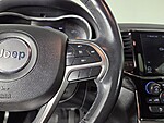 Used 2019 JEEP GRAND CHEROKEE LAREDO E 4X2 in WEST PALM BEACH, FLORIDA (Photo 18)
