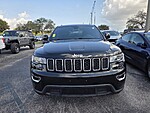 Used 2019 JEEP GRAND CHEROKEE LAREDO E in WEST PALM BEACH, FLORIDA (Photo 2)