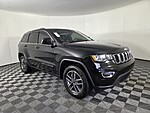 Used 2019 JEEP GRAND CHEROKEE LAREDO E 4X2 in WEST PALM BEACH, FLORIDA (Photo 2)