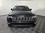 Used 2019 JEEP GRAND CHEROKEE LAREDO E 4X2 in WEST PALM BEACH, FLORIDA (Photo 3)