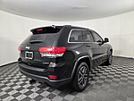 Used 2019 JEEP GRAND CHEROKEE LAREDO E 4X2 in WEST PALM BEACH, FLORIDA (Photo 5)