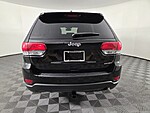 Used 2019 JEEP GRAND CHEROKEE LAREDO E 4X2 in WEST PALM BEACH, FLORIDA (Photo 6)