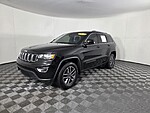 Used 2019 JEEP GRAND CHEROKEE LAREDO E 4X2 in WEST PALM BEACH, FLORIDA (Photo 9)
