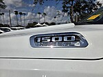 Used 2019 RAM 1500 BIG HORN/LONE STAR in WEST PALM BEACH, FLORIDA (Photo 5)