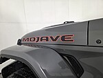 Used 2021 JEEP GLADIATOR MOJAVE 4X4 in WEST PALM BEACH, FLORIDA (Photo 11)